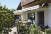 Familienparadies in Rudersberg - Einfamilienhaus mit Einliegerwohnung und großem Garten - Terrasse